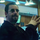 Illustration for article titled Adam Sandler is the jeweler from hell in the anxious, thrilling trailer for iUncut Gems/i